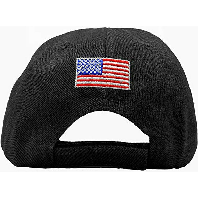 Mesh Baseball Cap Stand for The Flag and Kneel for The Cross Sun Hat for Women Men Mesh Baseball Cap Stand for The Flag and Kneel for The Cross Sun Hat for Women Men